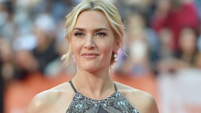 Avatar: Kate Winslet admite que desconoce en qu� secuela aparecer�
