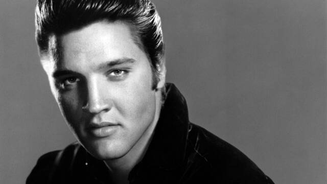 El biopic de Elvis Presley dirigido por Baz Luhrmann se retrasa a 2022 ...