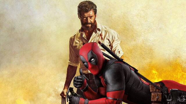 Ryan Reynolds revela el argumento original de Deadpool 3 hablando sobre salud mental