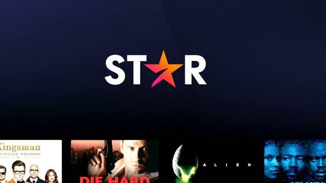 Disney+ Espaa presenta Star: el contenido adulto llegar el 23 de febrero