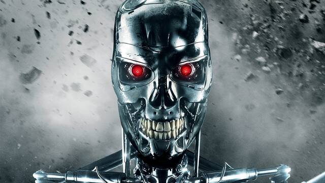 El reinicio de 'Terminator' usará el terror como el reboot de 'Halloween'