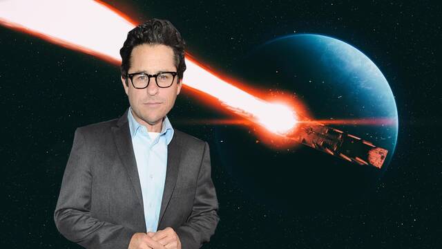 Star Wars: Lucasfilm y JJ Abrams discutieron por destruir un planeta en el Episodio 7