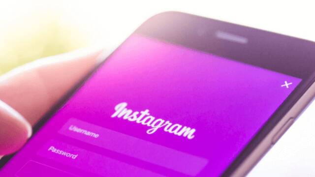 Instagram estrena un sistema de suscripciones para creadores de contenido