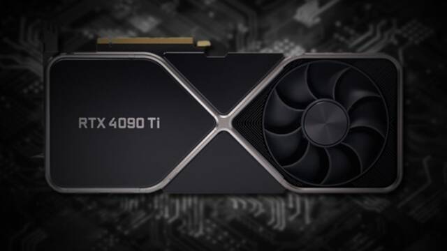 Las NVIDIA RTX 40 Series tendrán una potencia de hasta 9 PS5 según un rumor