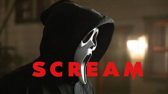 Scream 6: Los directores dejan la puerta abierta para una secuela más