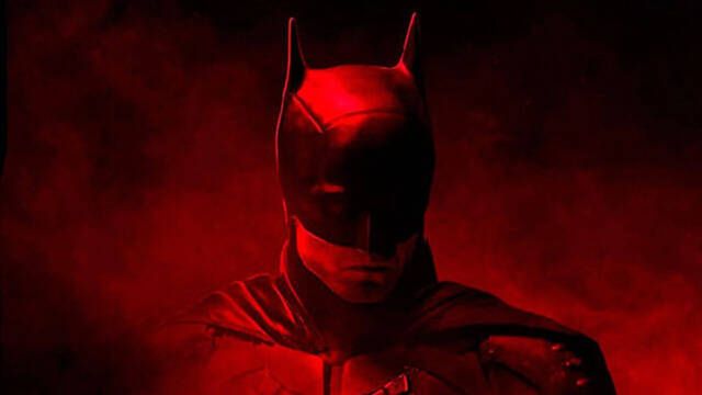 Matt Reeves actualiza el estado de The Batman 2: 'Estoy muy entusiasmado'