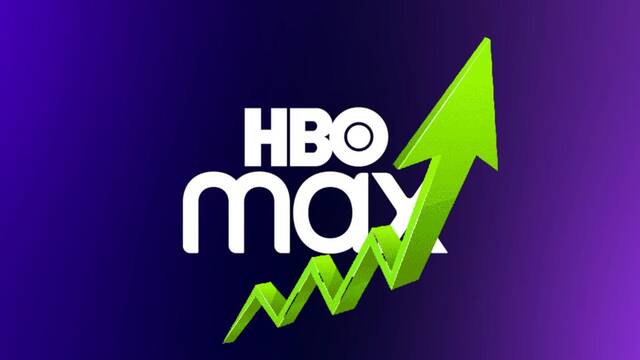HBO Max sube sus precios y la plataforma ser ms cara a partir de este enero en EE.UU.