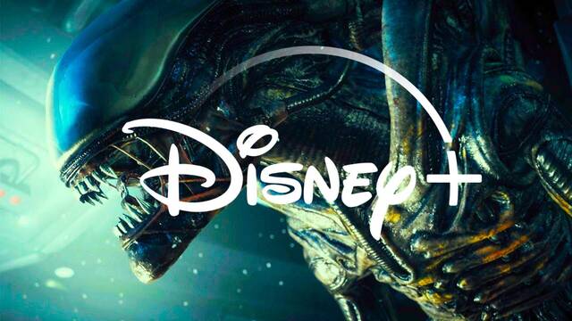 La serie de 'Alien' en Disney+ comienza su producción y desvela detalles de su trama