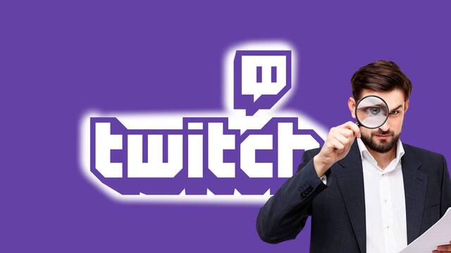 Twitch confirma que modificar su aspecto ms criticado y polmico
