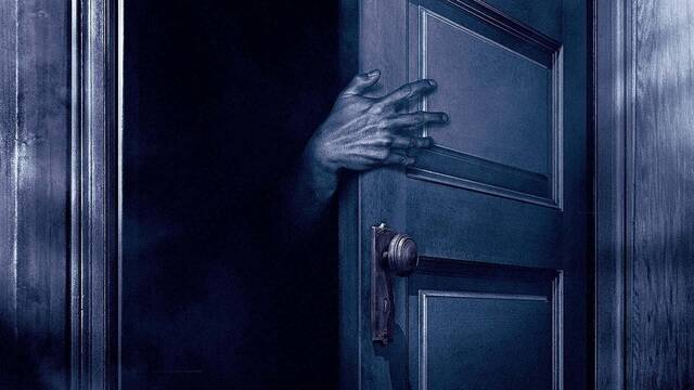 'The Boogeyman', el terrorífico relato de Stephen King, estrena tráiler y llegará al cine