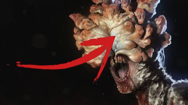 ¿Puede el cordyceps infectar a humanos como en The Last of Us? Un micólogo aborda el tema