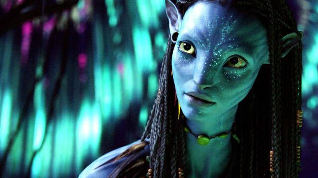 James Cameron se equivoc con la recaudacin que necesitaba Avatar 2 para ser rentable: 'Fui un poco impreciso'
