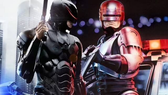 El director de 'RoboCop' y 'Desafo Total' critica los remakes y destaca los problemas de ambos reinicios