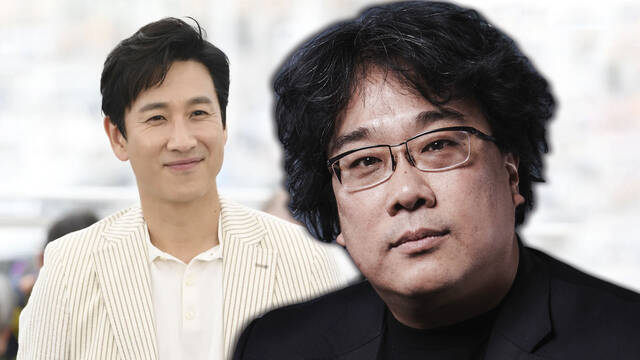 Bong Joon-ho y otros cineastas piden que se abra una investigacin sobre el fallecimiento del actor de 'Parsitos' Lee Sun-kyu