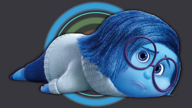 Este lunes es Blue Monday, calificado como el d�a m�s triste del a�o, aunque los cient�ficos explican por qu� es mentira