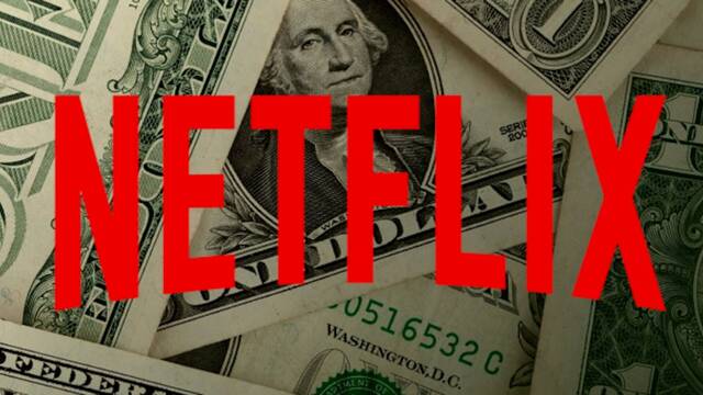 Netflix prepara una gran subida de precio a sus planes y eso es una mala noticia para Espaa