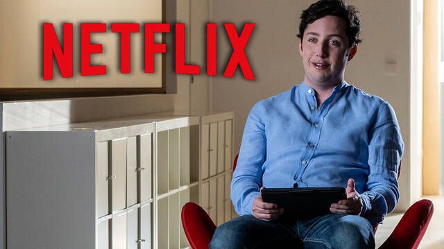 Netflix estrena el triler de 'Pcaro', el documental sobre El Pequeo Nicols