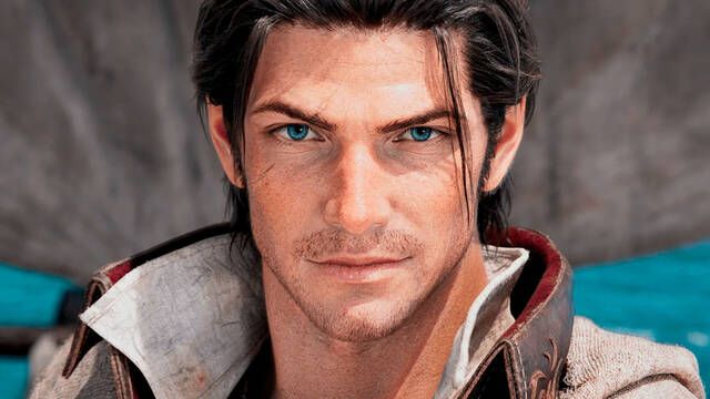 La ambiciosa serie de imagen real de 'Final Fantasy 14' está oficialmente cancelada