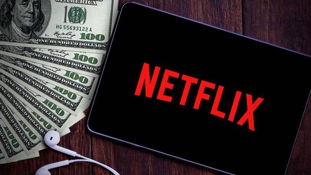 Netflix eliminar por completo la opcin ms econmica de todas su tarifas sin anuncios