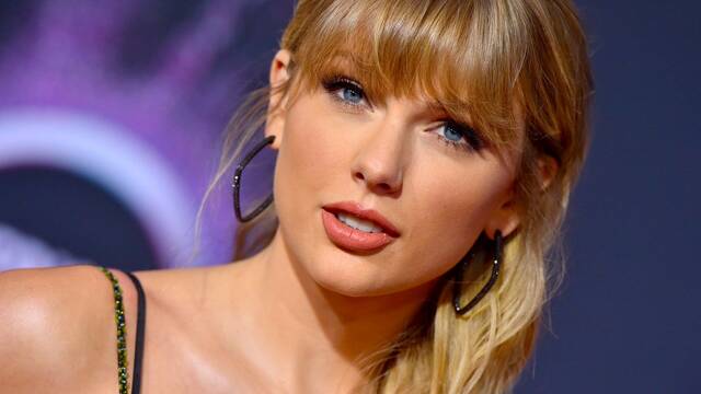 Taylor Swift vctima de un 'deepfake' pornogrfico generado con IA y estudia denunciar a X (Twitter) por consentirlo