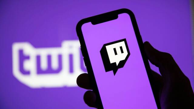Twitch anuncia que la suscripcin Prime ofrecer menos dinero a los streamers y eso es un problema en Espaa