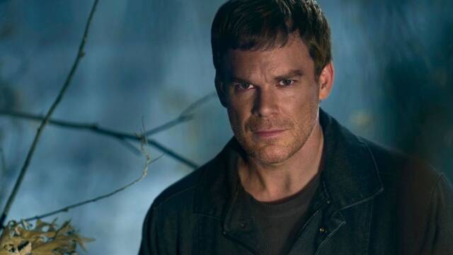 La nueva serie de 'Dexter' con Michael C. Hall trae la mejor noticia y anuncia el regreso de un querido personaje