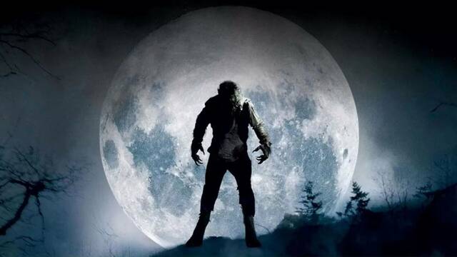 El director de 'Wolf Man' hace una advertencia a los fans del terror sobre el diseo del monstruo que no ha gustado nada