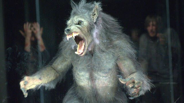 Robert Eggers no abandona los monstruos ni el terror y confirma detalles de Werwulf, su prxima pelcula