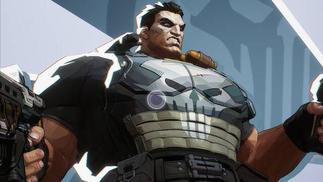 Los tramposos en Marvel Rivals son imparables y este Rocket lo demuestra: Así juegan con hacks al hero shooter
