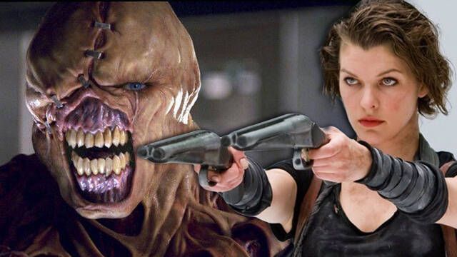 El director de 'Barbarian' ser el encargado de reiniciar la saga de 'Resident Evil' en el cine y promete ms fidelidad