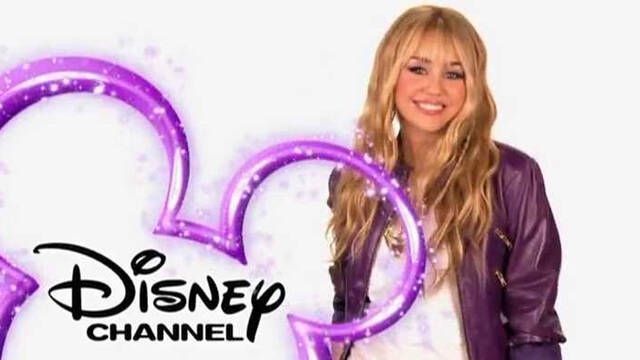 Adis a Disney Channel Espaa: se despide con una maratn de Hannah Montana y da paso a un nuevo canal de TDT