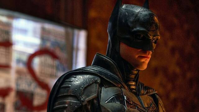 'The Batman 2' trae la mejor noticia tras su inesperado retraso y su director tranquiliza a los fans de DC