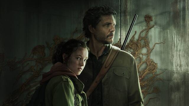 La segunda temporada de The Last of Us tiene nuevo triler y llegar en abril de 2025