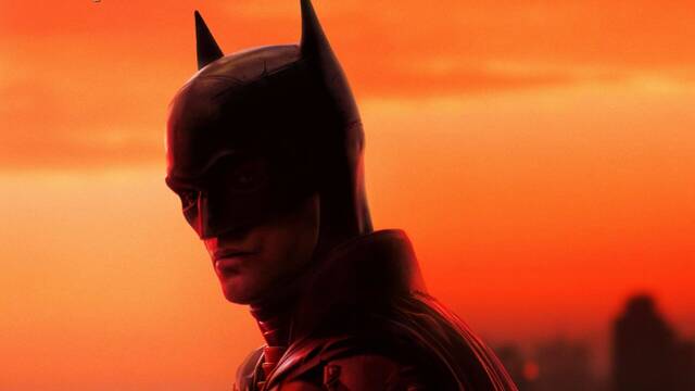 Caos y confusin en DC: El Batman de Matt Reeves y Robert Pattinson ahora podra entrar en el DCU de James Gunn