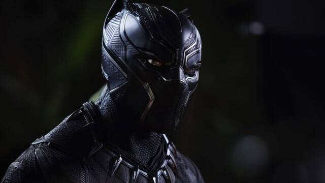 Marvel quiere a un nuevo actor para T'Challa en el UCM y enfurece a los fans de Black Panther