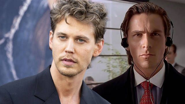 El autor de 'American Psycho' niega que exista un remake en desarrollo y que lo vaya a protagonizar Austin Butler