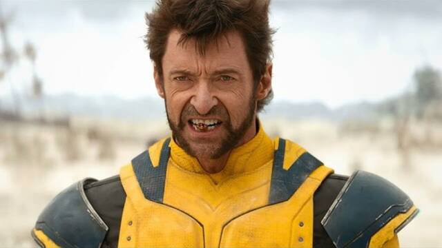 Hugh Jackman es Lobezno gracias a Tom Cruise y una decisin que cambi para siempre el destino de Marvel