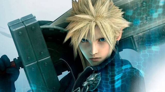 Al director de Final Fantasy VII le gustara ver una nueva pelcula o serie basada en el videojuego