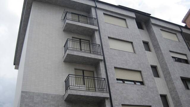 Confirmado por la Ley de Propiedad Horizontal: cuando un vecino cierra su terraza, el art�culo 7.1 protege tus derechos