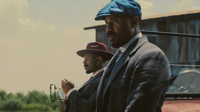 La mejor pel�cula de terror y el gran �xito de 2025, prepara '5 o 6' secuelas ambientadas en distintas �pocas: 'Una nueva saga'