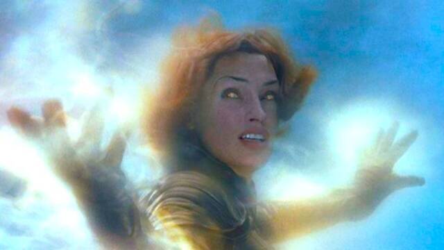 Confirman su regreso a 'Avengers: Doomsday' 20 a�os despu�s: El mayor guionista de X-Men mete la pata y se adelanta a los Russo