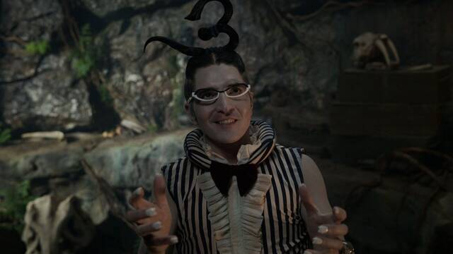 El nuevo tr�iler de la temporada 2 de 'One Piece' promete m�s que acci�n: la mejor Nico Robin y unos villanos perfectos