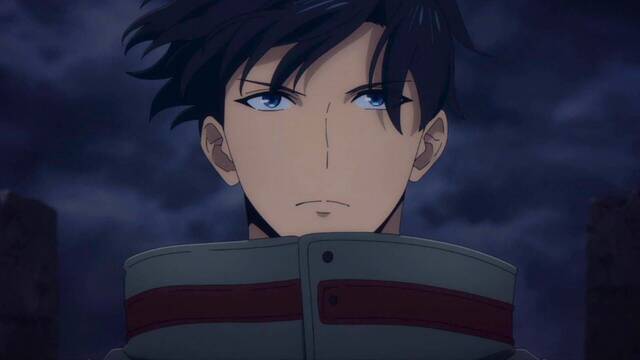 Ya es oficial: El anime de 'Solo Leveling' confirma una gran noticia para 2026 y promete algo 'realmente emocionante'