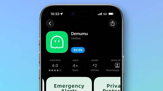 La app que arrasa en China entre la generaci�n Z busca hueco en Europa: 'Se aprovecha de que la gente vive cada vez m�s sola'