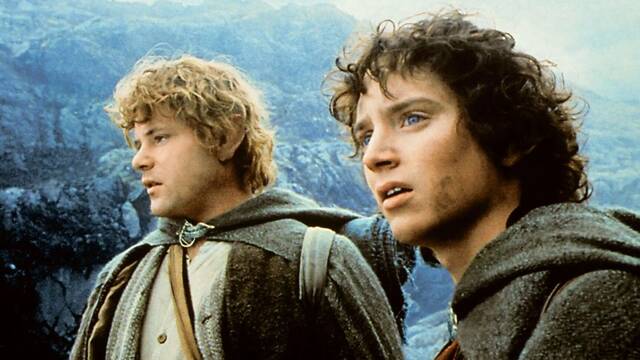 Malas noticias: 'El Se�or de los Anillos' no tendr� una versi�n 'megaextendida' y Peter Jackson explica el motivo