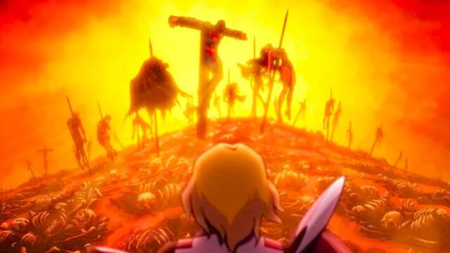 La primera serie de DC arranca su temporada 2 oficialmente y James Gunn confirma un importante detalle de su historia