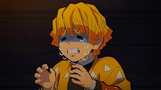 Derrotan oficialmente a 'Kimetsu no Yaiba': El mayor fen�meno de Netflix devora al anime de moda con un importante premio