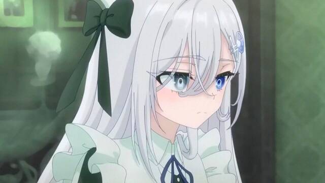 El nuevo anime de Netflix que persigue el �xito de 'El Juego del Calamar' cambia su doblaje tras las cr�ticas: 'Era necesario'