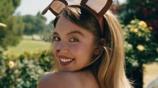 Ya es oficial: 'Euphoria' temporada 3 estrena tr�iler con un salto temporal que no ha gustado nada: 'Est�n demasiado mayores'