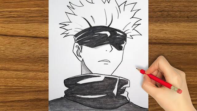 Jap�n crea una red social para artistas que proh�be la IA bajo verificaci�n y promete blindar a los usuarios de rastreadores